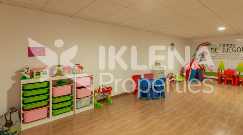 Colinas Golf B-9-3 (34)