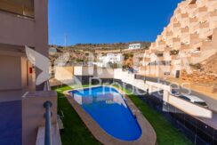 Colinas Golf B-9-3 (35)