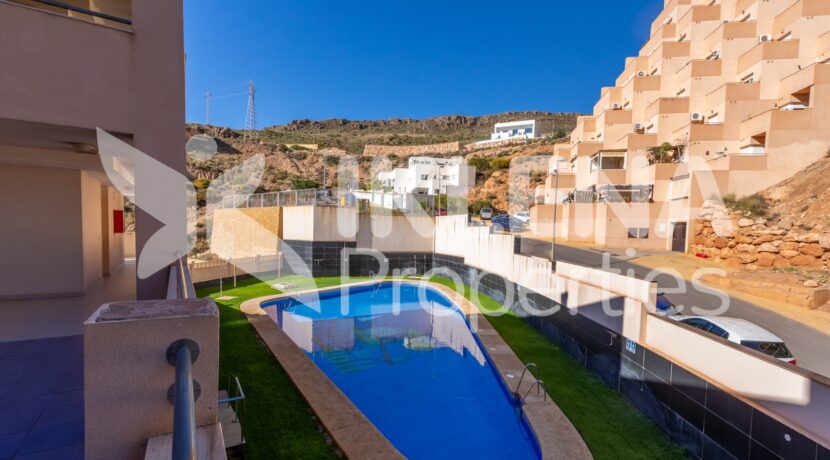 Colinas Golf B-9-3 (35)