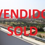 Colinas Golf B-9-3 (41)