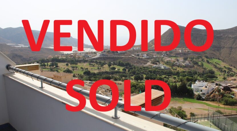 Colinas Golf B-9-3 (41)