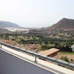 Colinas Golf B-9-3 (41)