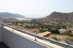 Colinas Golf B-9-3 (41)