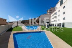 Colinas Golf B-9-3 (5)