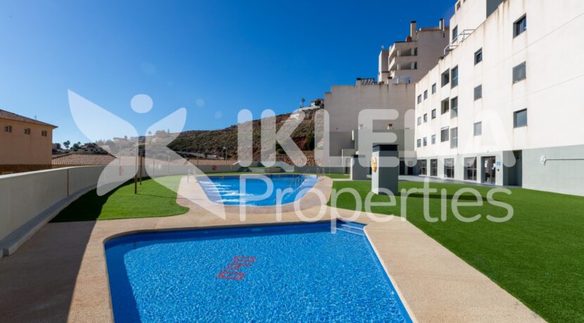 Colinas Golf B-9-3 (5)