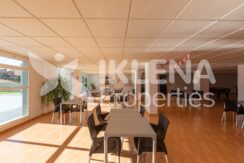 Colinas Golf B-9-3 (7)