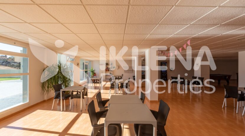 Colinas Golf B-9-3 (7)