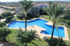Atico Oasis P Serena (1)