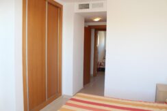 Atico Oasis P Serena (10)