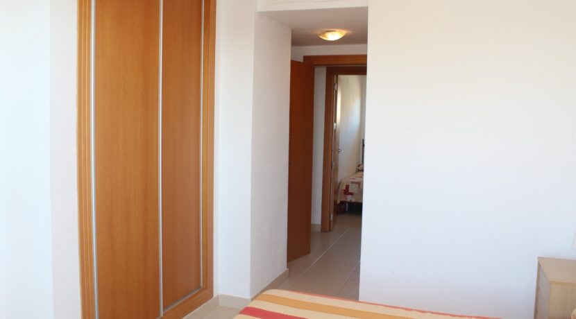 Atico Oasis P Serena (10)