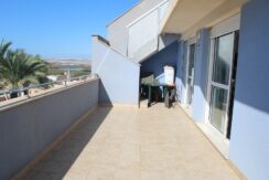 Atico Oasis P Serena (11)