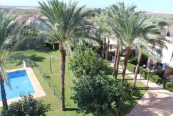 Atico Oasis P Serena (12)