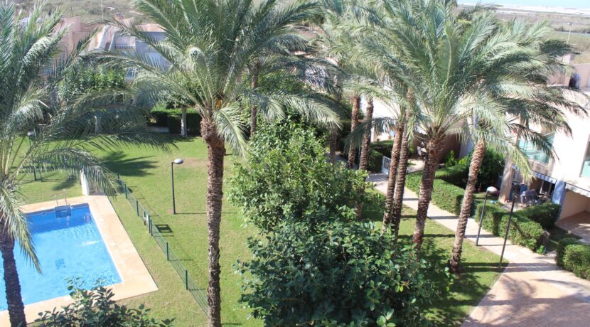 Atico Oasis P Serena (12)