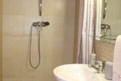 Atico Oasis P Serena (14)