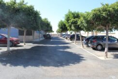 Atico Oasis P Serena (15)