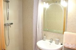 Atico Oasis P Serena (16)