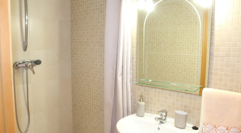 Atico Oasis P Serena (16)