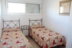 Atico Oasis P Serena (17)