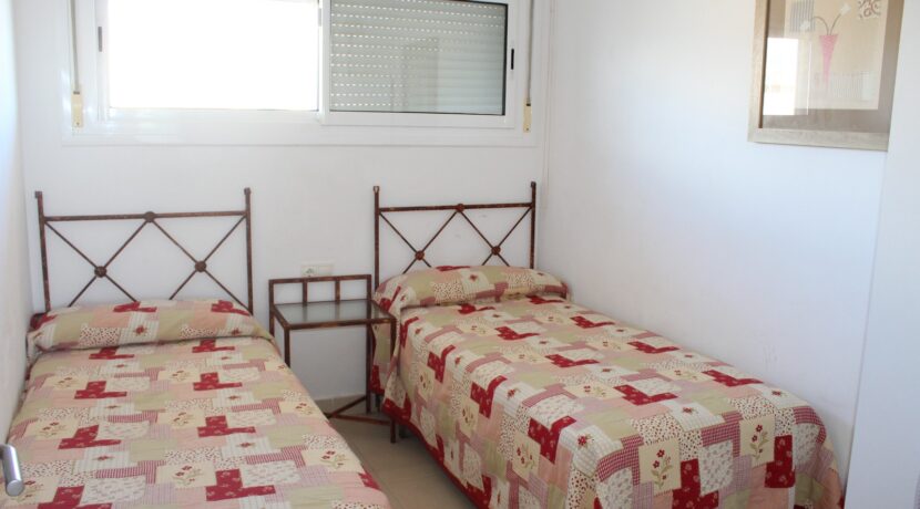 Atico Oasis P Serena (17)