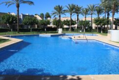 Atico Oasis P Serena (18)