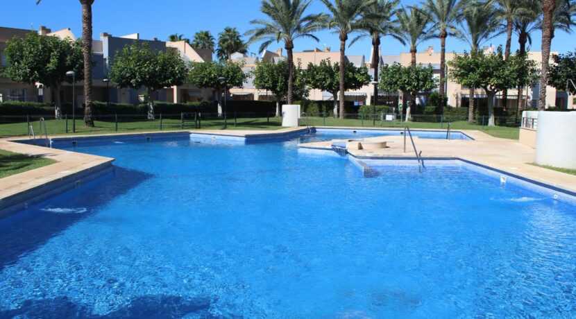 Atico Oasis P Serena (18)
