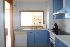 Atico Oasis P Serena (19)