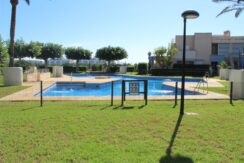 Atico Oasis P Serena (2)