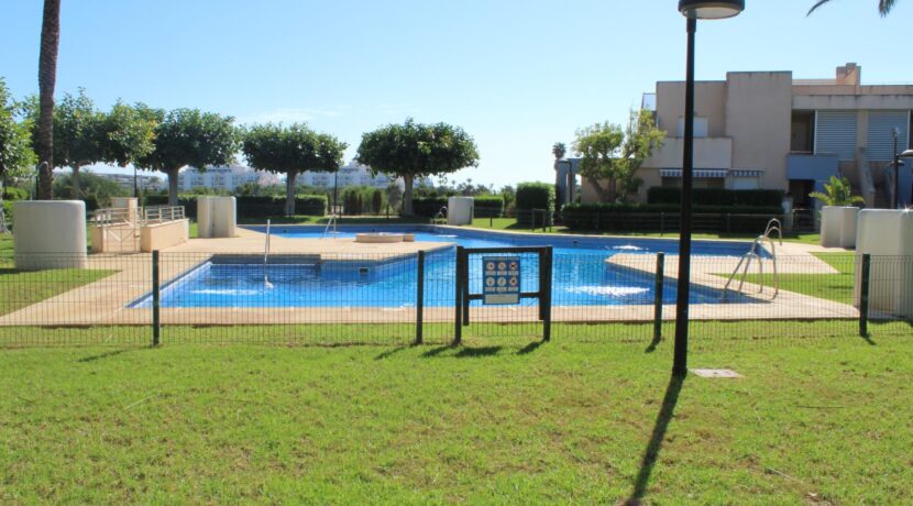 Atico Oasis P Serena (2)