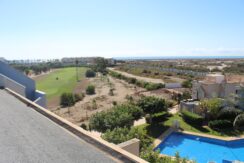 Atico Oasis P Serena (20)