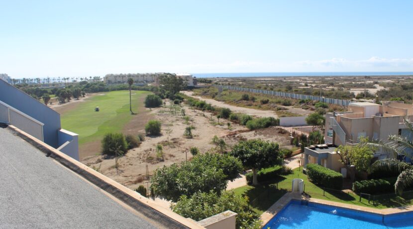 Atico Oasis P Serena (20)