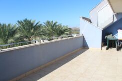 Atico Oasis P Serena (21)