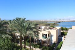Atico Oasis P Serena (24)