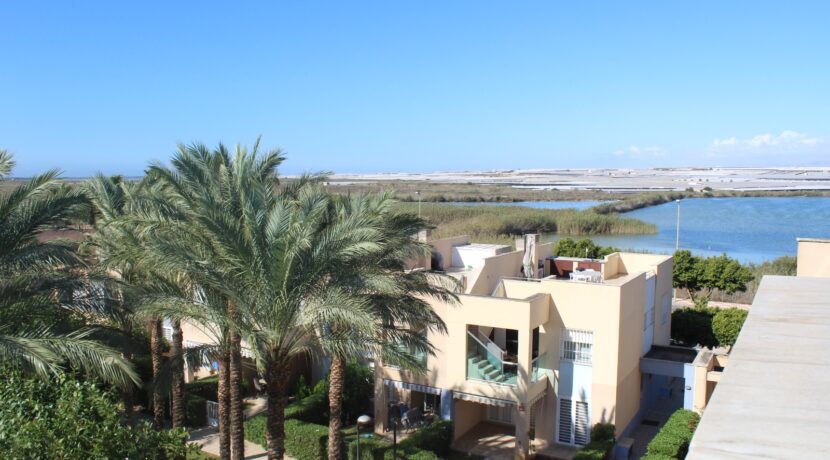 Atico Oasis P Serena (24)