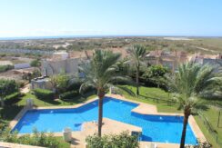 Atico Oasis P Serena (25)