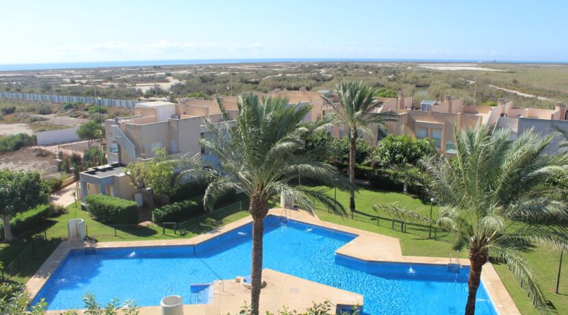 Atico Oasis P Serena (25)