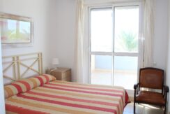 Atico Oasis P Serena (26)