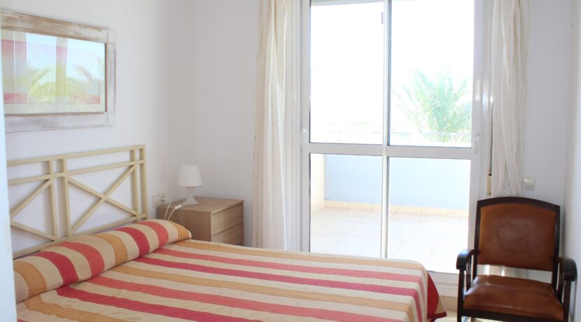Atico Oasis P Serena (26)