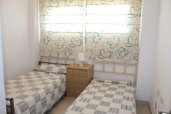Atico Oasis P Serena (27)