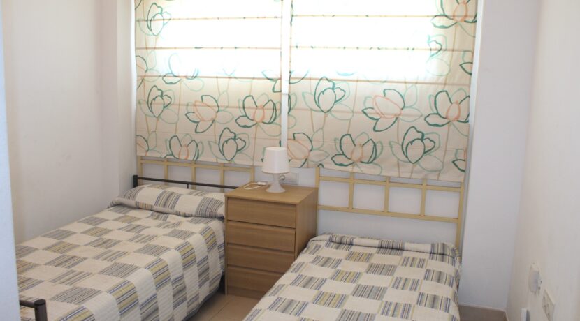Atico Oasis P Serena (27)