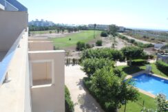 Atico Oasis P Serena (28)