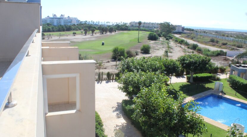 Atico Oasis P Serena (28)