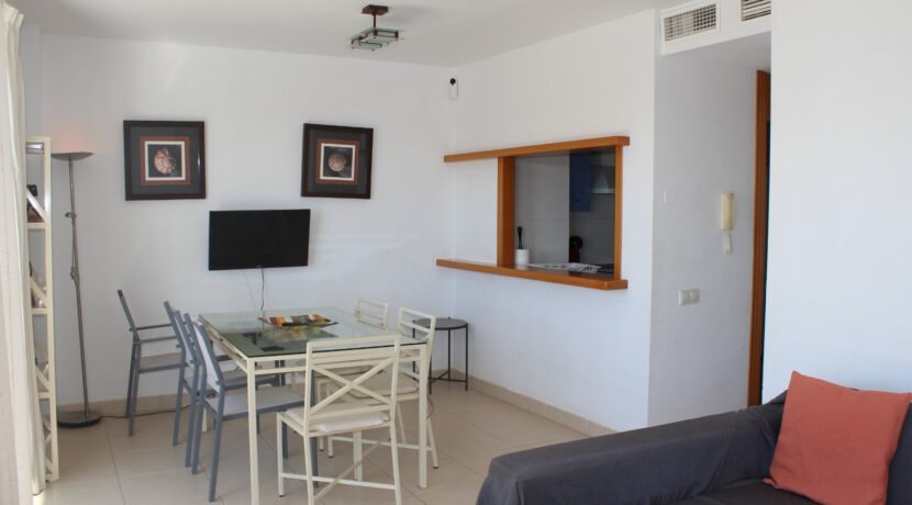 Atico Oasis P Serena (29)