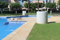 Atico Oasis P Serena (3)