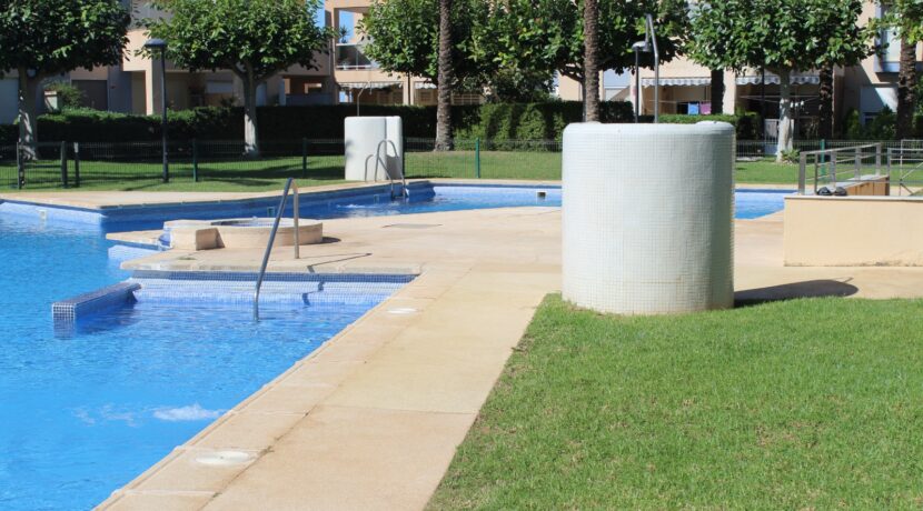 Atico Oasis P Serena (3)