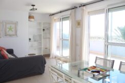 Atico Oasis P Serena (30)