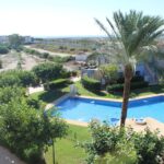 Atico Oasis P Serena (31)