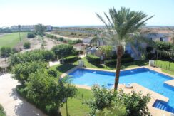 Atico Oasis P Serena (31)