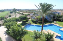 Atico Oasis P Serena (31)