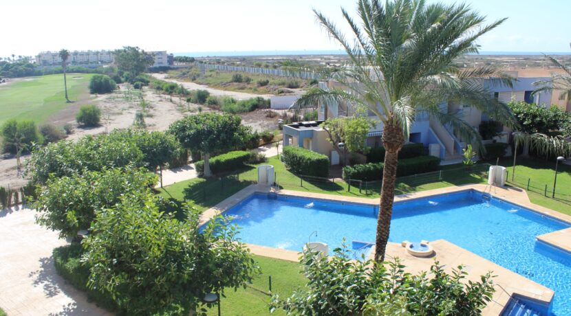 Atico Oasis P Serena (31)