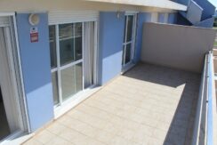 Atico Oasis P Serena (32)